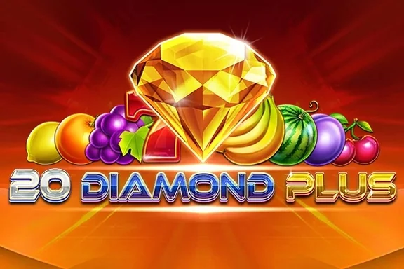 Three Card Poker — poker online